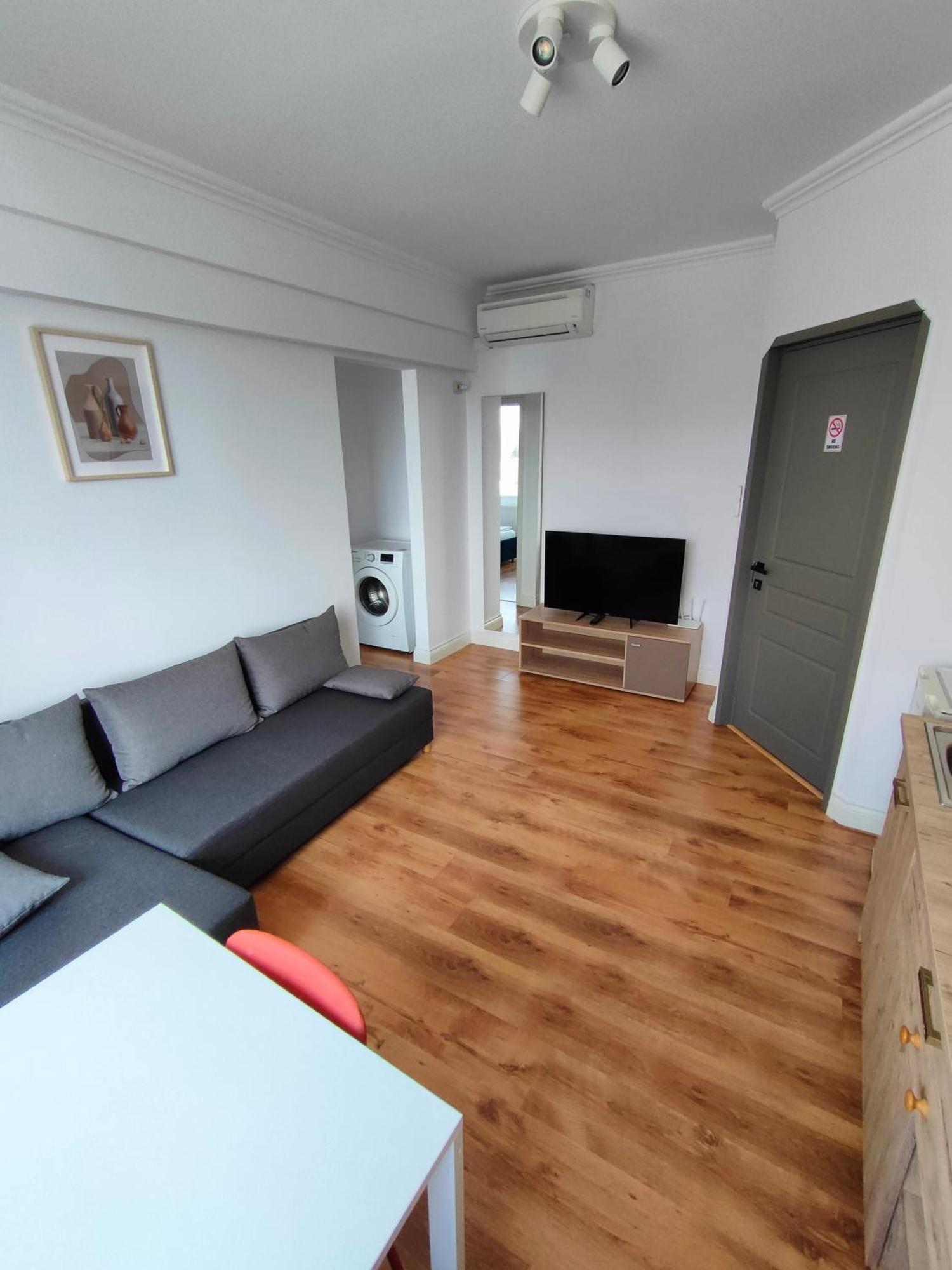 Fanea Residence 티미쇼아라 외부 사진