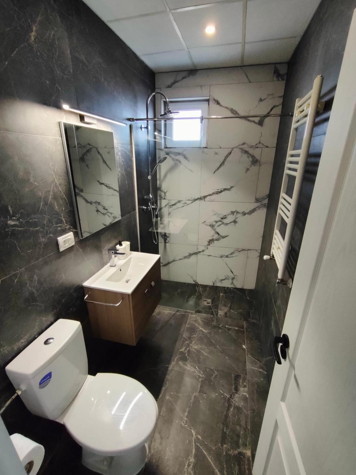 Fanea Residence 티미쇼아라 외부 사진