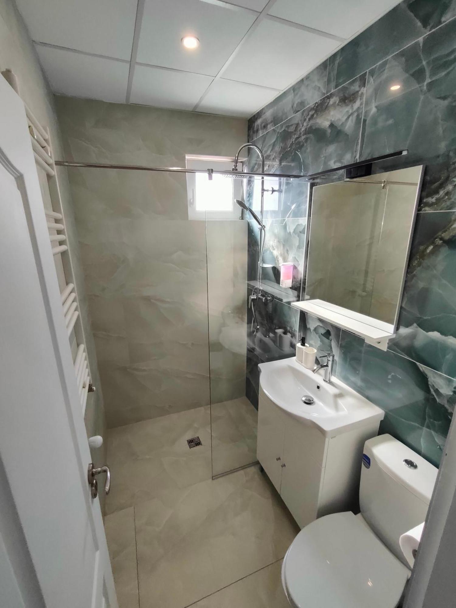Fanea Residence 티미쇼아라 외부 사진