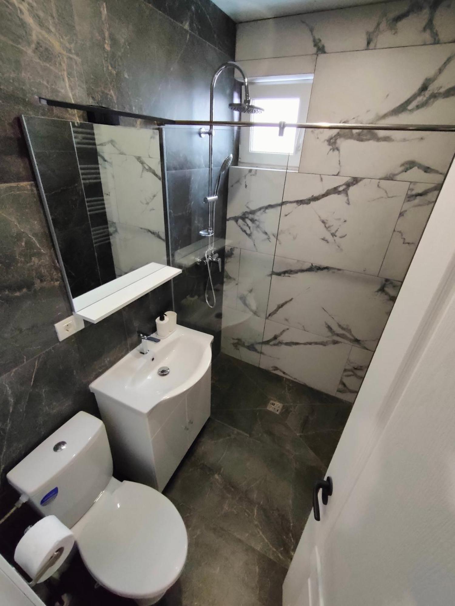Fanea Residence 티미쇼아라 외부 사진